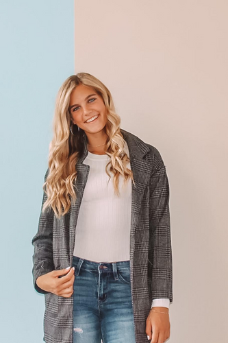 Bonnie Blazer