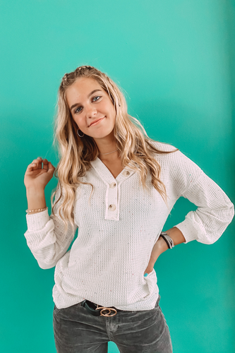 Ivy Top
